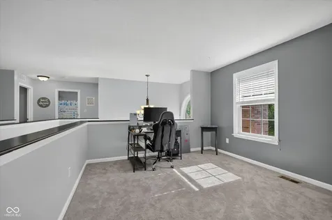12160 Wolverton Way Fishers IN 46037