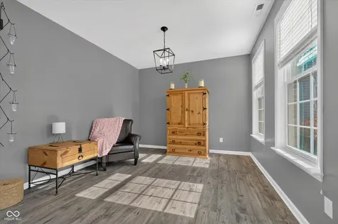 12160 Wolverton Way Fishers IN 46037