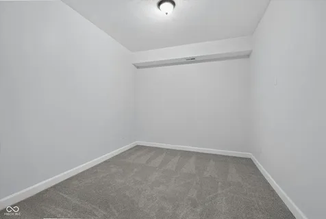 12160 Wolverton Way Fishers IN 46037