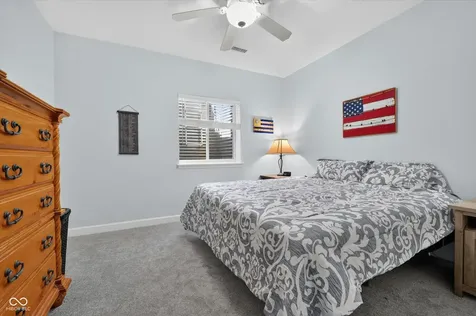 12160 Wolverton Way Fishers IN 46037