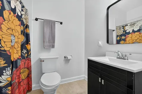 12160 Wolverton Way Fishers IN 46037