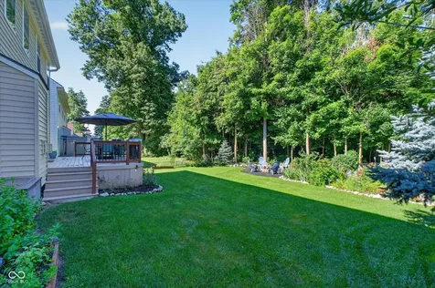 12160 Wolverton Way Fishers IN 46037