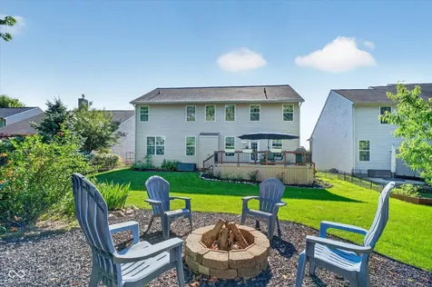 12160 Wolverton Way Fishers IN 46037