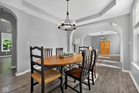 12160 Wolverton Way Fishers IN 46037