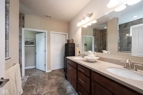 16574 Grappa Trail Fishers IN 46037
