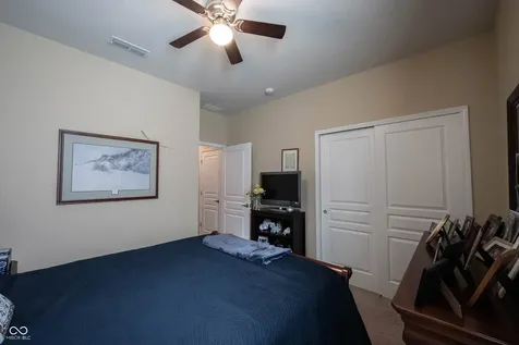 16574 Grappa Trail Fishers IN 46037