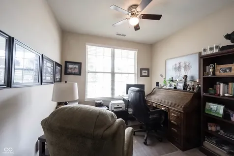 16574 Grappa Trail Fishers IN 46037