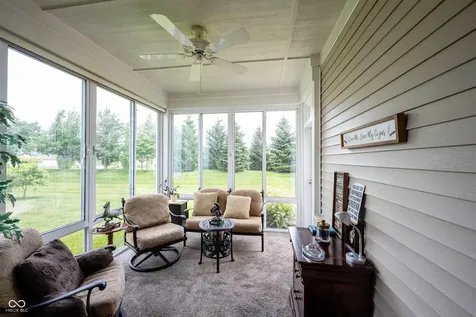 16574 Grappa Trail Fishers IN 46037