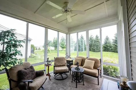 16574 Grappa Trail Fishers IN 46037