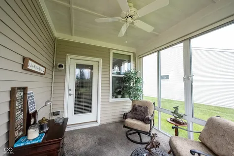 16574 Grappa Trail Fishers IN 46037