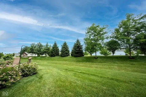 16574 Grappa Trail Fishers IN 46037
