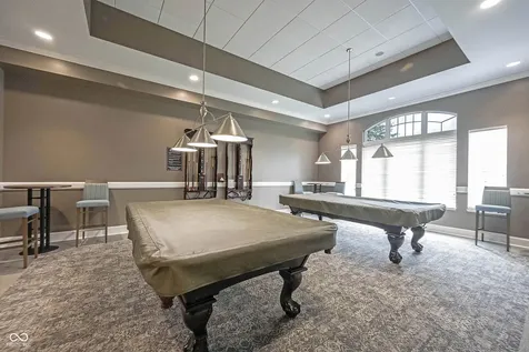 16574 Grappa Trail Fishers IN 46037