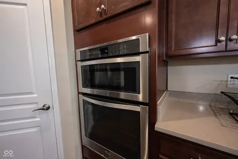 16574 Grappa Trail Fishers IN 46037