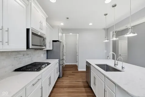 870 Touralosa Drive Westfield IN 46074