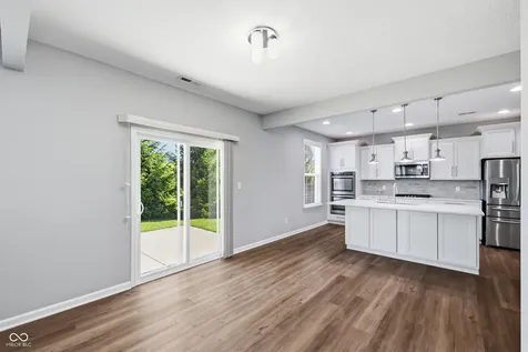 870 Touralosa Drive Westfield IN 46074