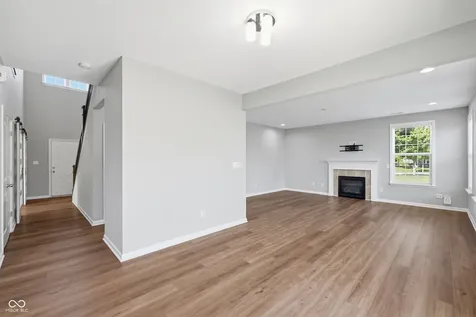 870 Touralosa Drive Westfield IN 46074