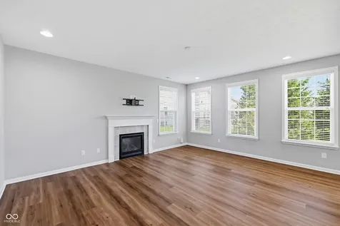 870 Touralosa Drive Westfield IN 46074