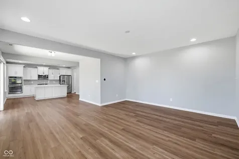870 Touralosa Drive Westfield IN 46074