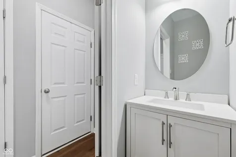870 Touralosa Drive Westfield IN 46074