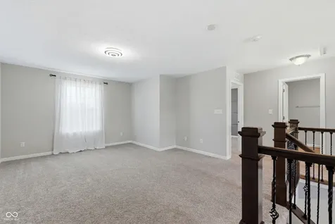 870 Touralosa Drive Westfield IN 46074