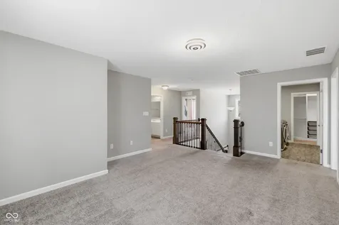 870 Touralosa Drive Westfield IN 46074