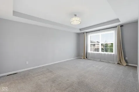 870 Touralosa Drive Westfield IN 46074