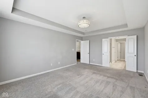 870 Touralosa Drive Westfield IN 46074
