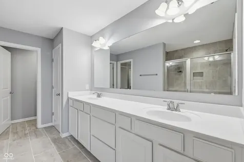 870 Touralosa Drive Westfield IN 46074