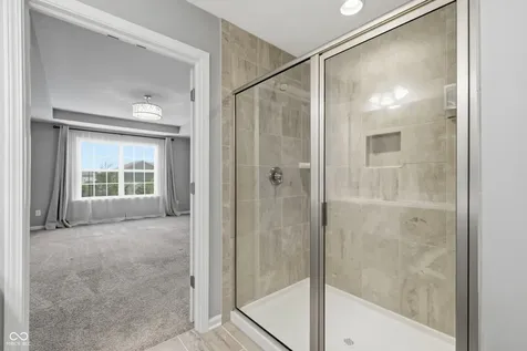 870 Touralosa Drive Westfield IN 46074