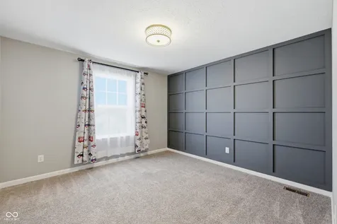 870 Touralosa Drive Westfield IN 46074