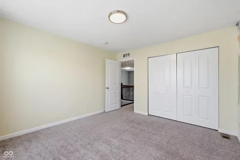 870 Touralosa Drive Westfield IN 46074
