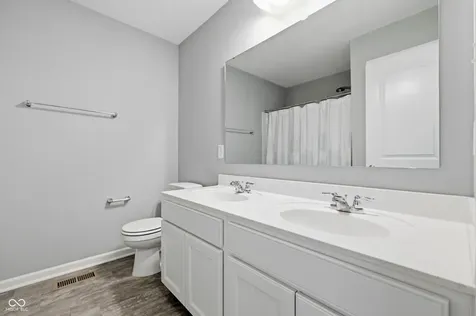 870 Touralosa Drive Westfield IN 46074