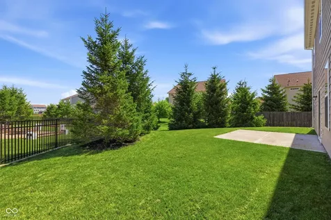 870 Touralosa Drive Westfield IN 46074