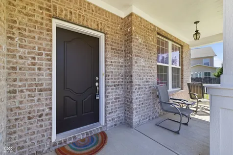 870 Touralosa Drive Westfield IN 46074
