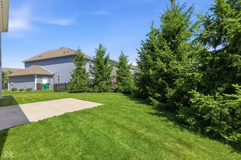 870 Touralosa Drive Westfield IN 46074