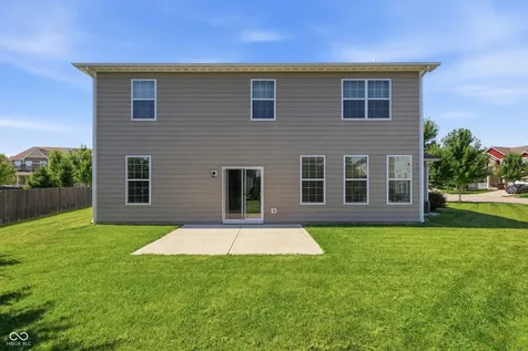 870 Touralosa Drive Westfield IN 46074
