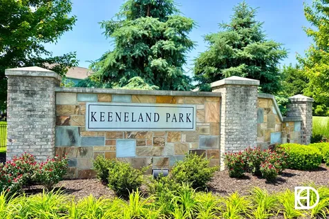 870 Touralosa Drive Westfield IN 46074