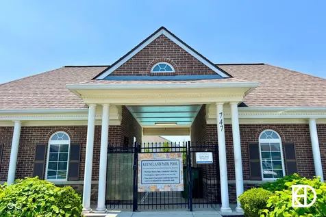 870 Touralosa Drive Westfield IN 46074