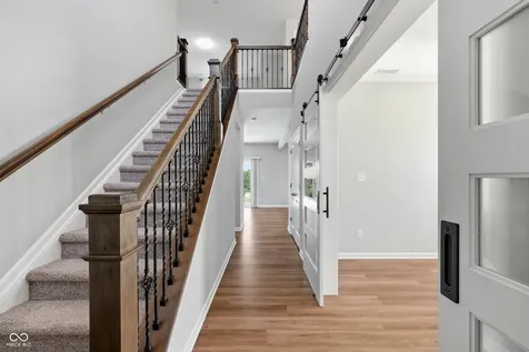 870 Touralosa Drive Westfield IN 46074