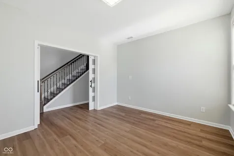 870 Touralosa Drive Westfield IN 46074