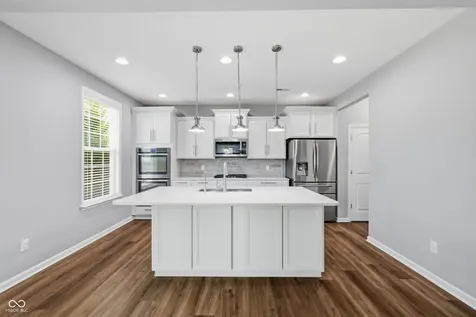870 Touralosa Drive Westfield IN 46074