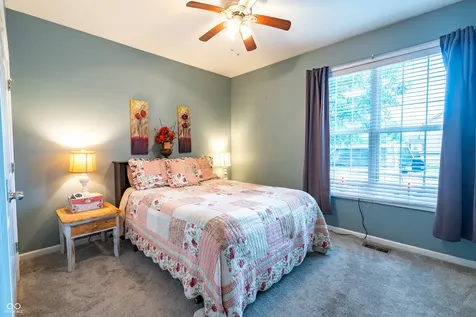 12447 Eddington Place Fishers IN 46037