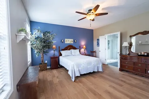 12447 Eddington Place Fishers IN 46037
