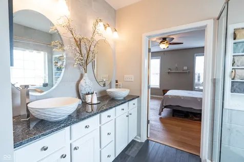12447 Eddington Place Fishers IN 46037