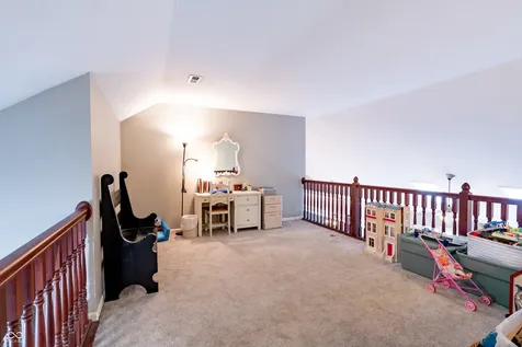 12447 Eddington Place Fishers IN 46037