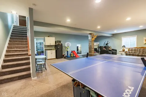 12447 Eddington Place Fishers IN 46037