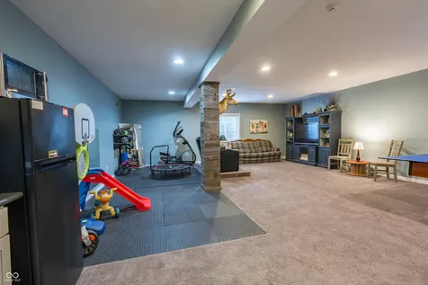 12447 Eddington Place Fishers IN 46037