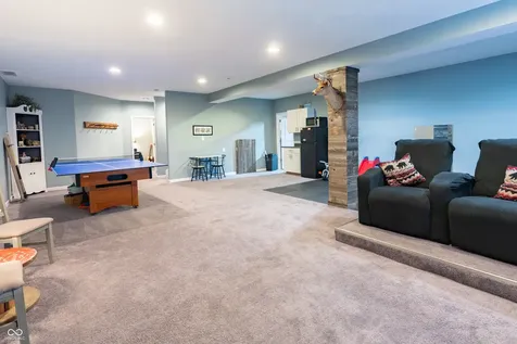 12447 Eddington Place Fishers IN 46037