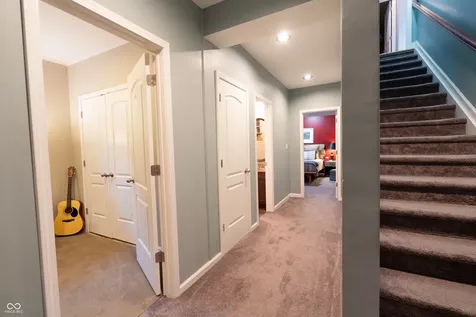 12447 Eddington Place Fishers IN 46037