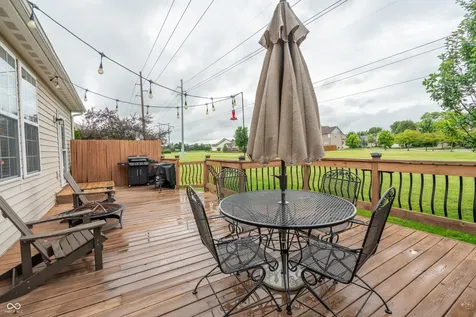 12447 Eddington Place Fishers IN 46037